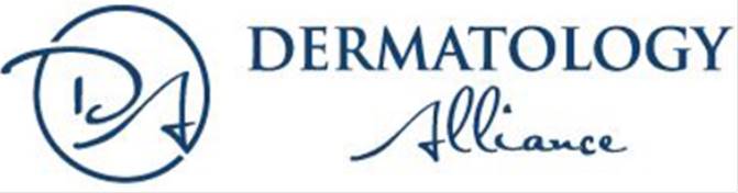 investor-logo